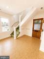 202 Herndon Street - Photo 27