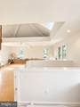 202 Herndon Street - Photo 28