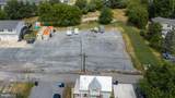  W North Avenue - Photo 15