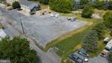  W North Avenue - Photo 16
