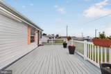 27107 Schooner Road - Photo 35
