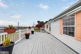 27107 Schooner Road - Photo 36