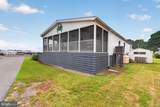 27107 Schooner Road - Photo 38