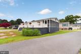 27107 Schooner Road - Photo 39
