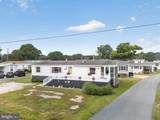 27107 Schooner Road - Photo 40