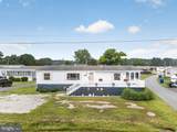27107 Schooner Road - Photo 41
