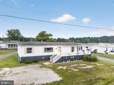 27107 Schooner Road - Photo 42