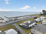 27107 Schooner Road - Photo 44