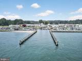 27107 Schooner Road - Photo 47