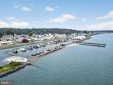 27107 Schooner Road - Photo 48