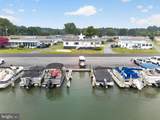27107 Schooner Road - Photo 49