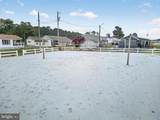 27107 Schooner Road - Photo 53