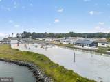 27107 Schooner Road - Photo 54