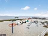 27107 Schooner Road - Photo 55