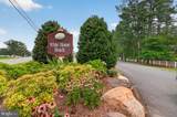 27107 Schooner Road - Photo 62