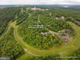 Lot 87 Lower Camp Road - Photo 4