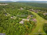Lot 87 Lower Camp Road - Photo 5