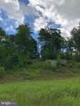 Lot 87 Lower Camp Road - Photo 6