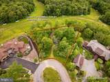 Lot 87 Lower Camp Road - Photo 7