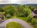 Lot 87 Lower Camp Road - Photo 8