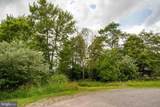 Lot 87 Lower Camp Road - Photo 9