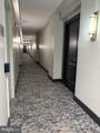2001 15TH Street - Photo 12