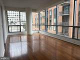 2001 15TH Street - Photo 13