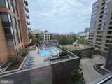 2001 15TH Street - Photo 14