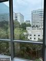 2001 15TH Street - Photo 15