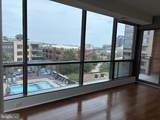 2001 15TH Street - Photo 16