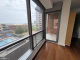 2001 15TH Street - Photo 17