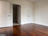 2001 15TH Street - Photo 18