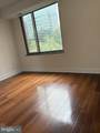 2001 15TH Street - Photo 19