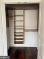 2001 15TH Street - Photo 20