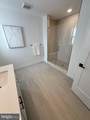 112 Camryn Court - Photo 10