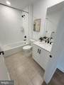 112 Camryn Court - Photo 11