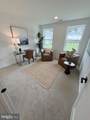 112 Camryn Court - Photo 12