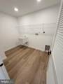 112 Camryn Court - Photo 14