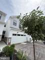 112 Camryn Court - Photo 15