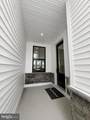 112 Camryn Court - Photo 16