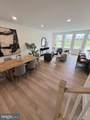 112 Camryn Court - Photo 4