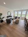 112 Camryn Court - Photo 5
