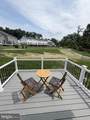 112 Camryn Court - Photo 7