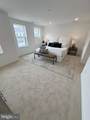 112 Camryn Court - Photo 8