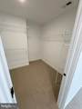 112 Camryn Court - Photo 9
