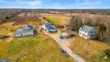 2090 Blue Bell Road - Photo 1