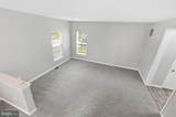 1621 Renaissance Drive - Photo 11