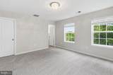 1621 Renaissance Drive - Photo 12