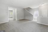 1621 Renaissance Drive - Photo 14