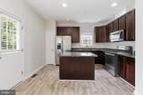 1621 Renaissance Drive - Photo 15